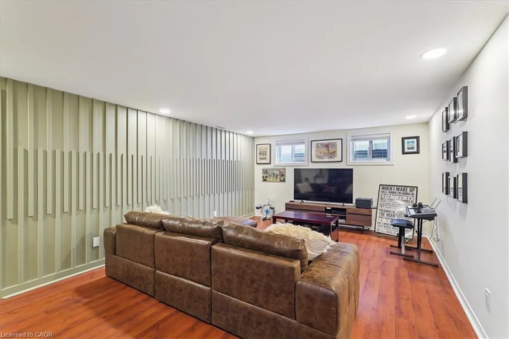 510 Fenwick Place