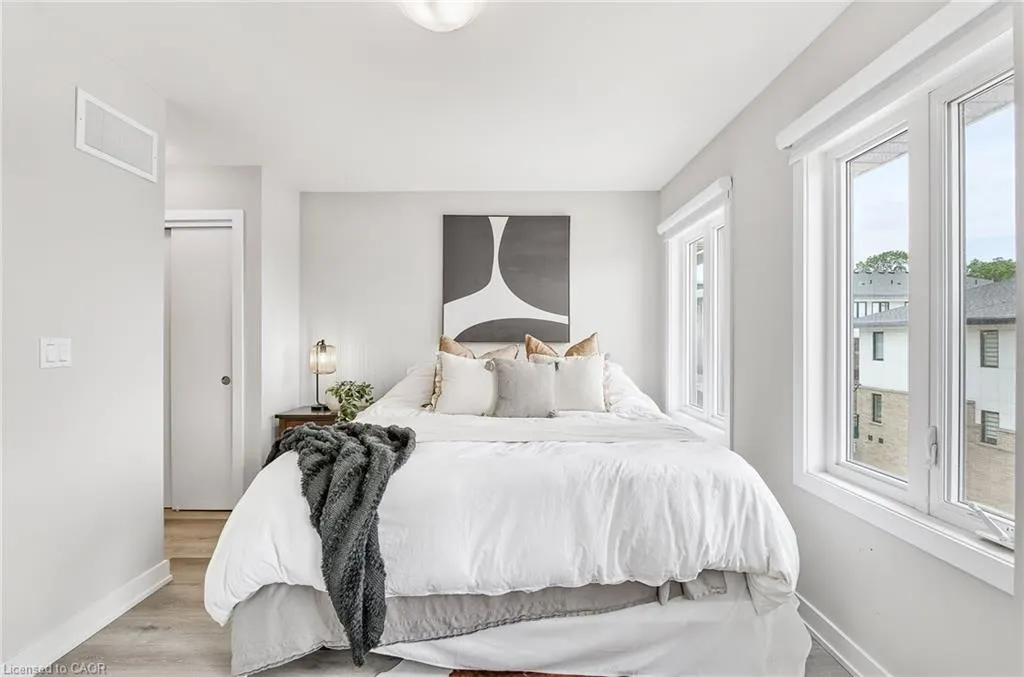 527 Shaver Road, #7