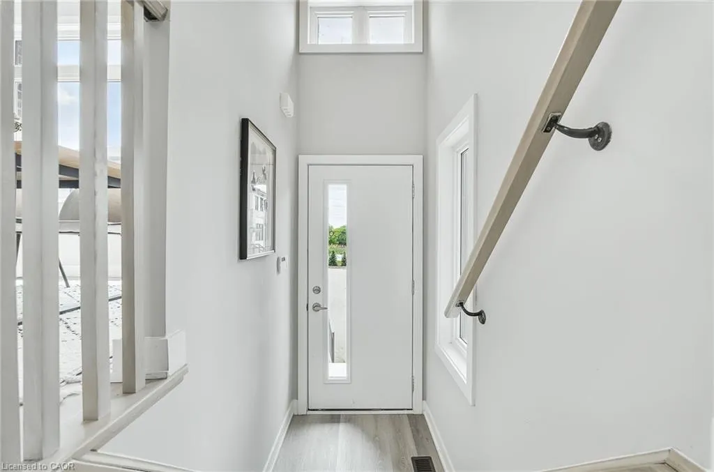 527 Shaver Road, #7