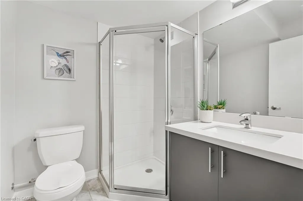 527 Shaver Road, #7