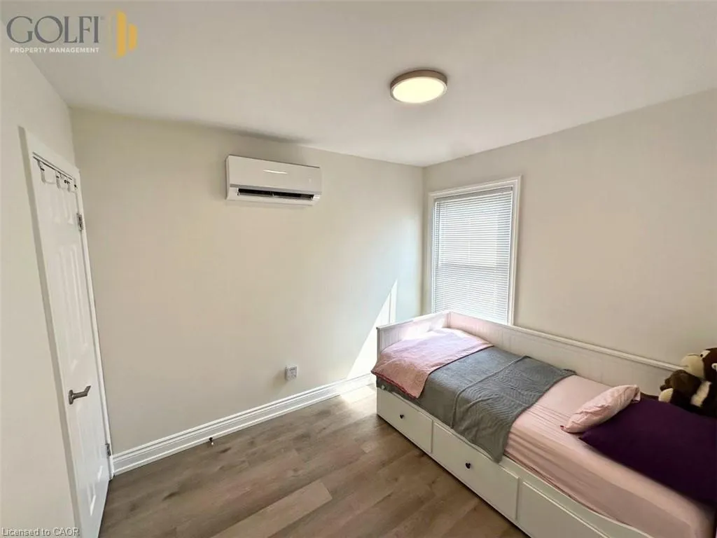 34 Nelles Road