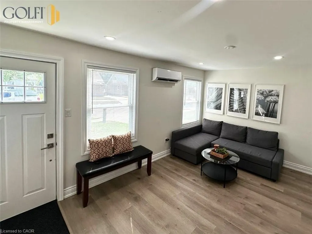 34 Nelles Road
