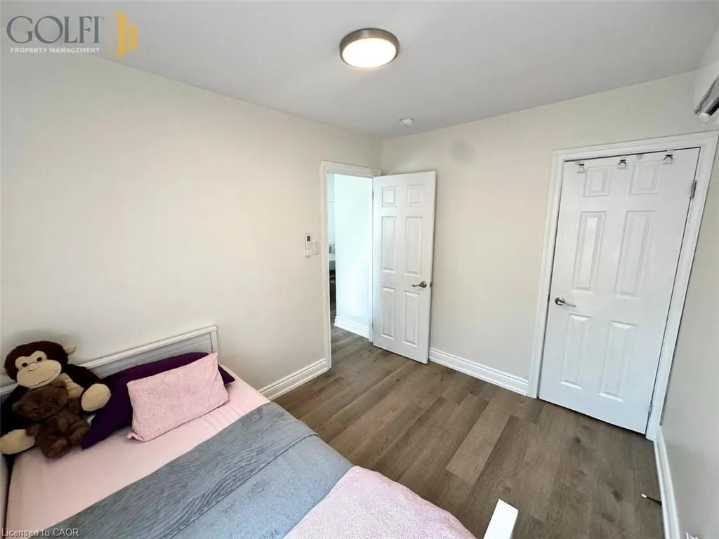 34 Nelles Road