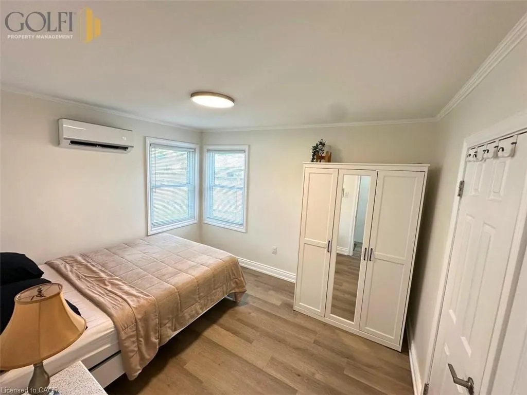 34 Nelles Road