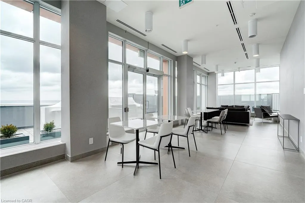 500 Brock Avenue, #1104