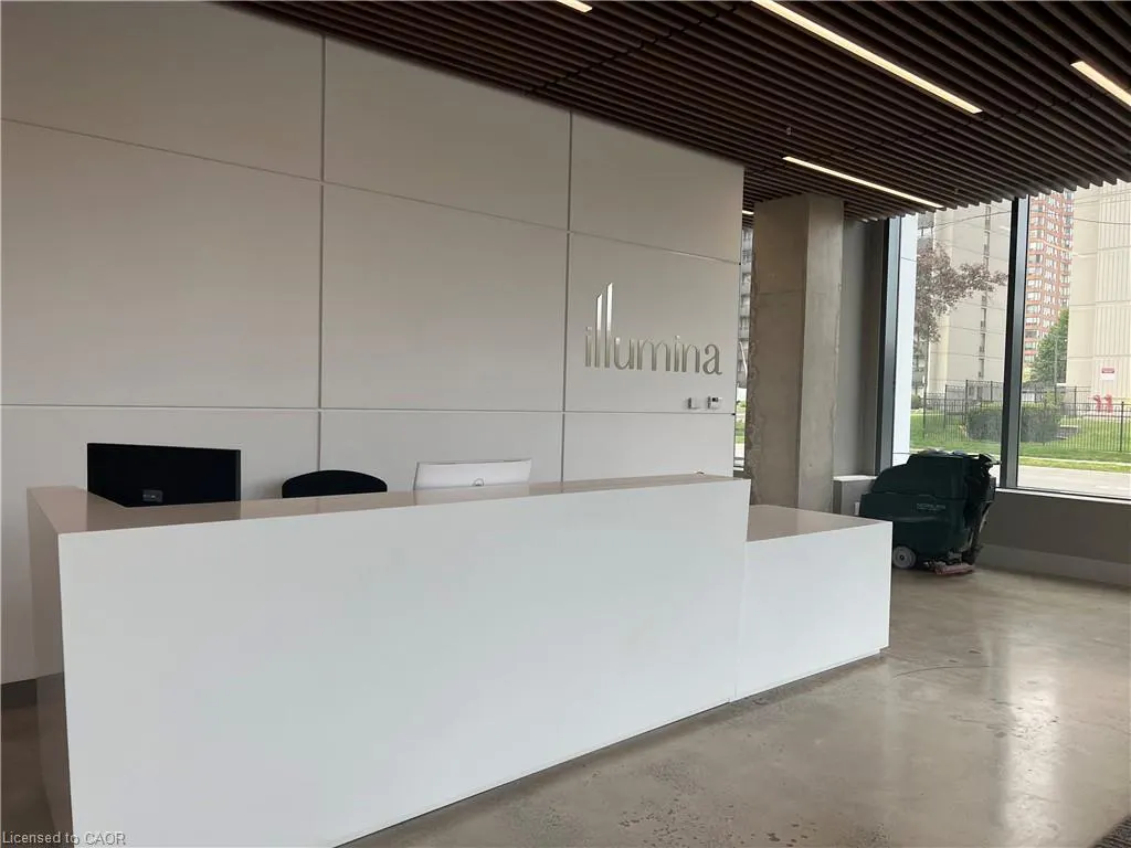 500 Brock Avenue, #1104