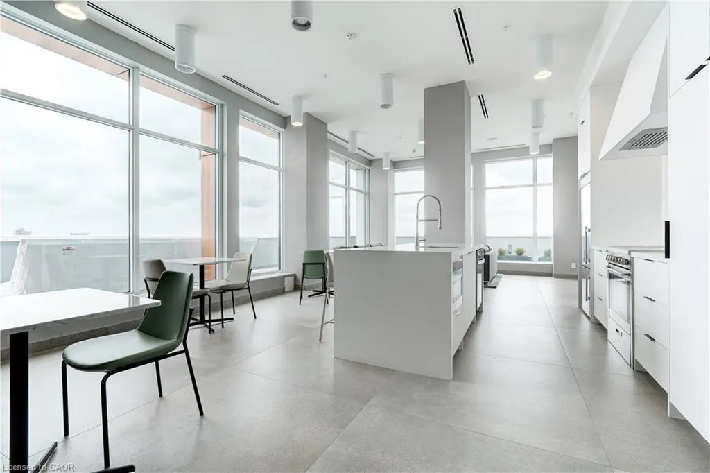 500 Brock Avenue, #1104
