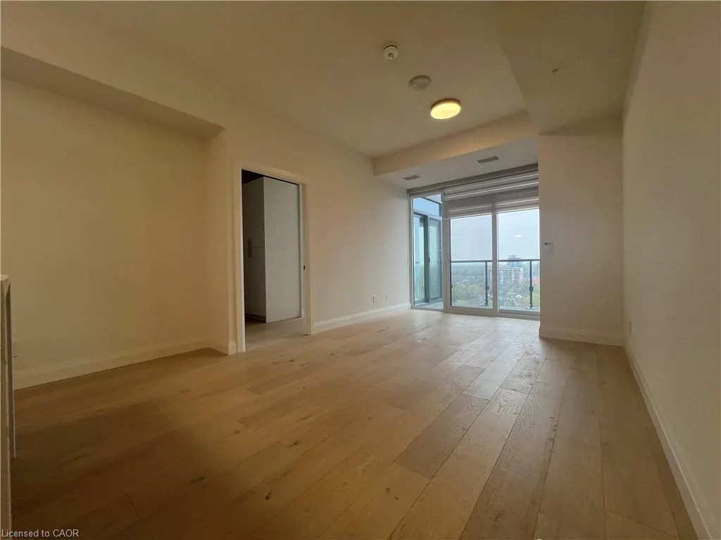 500 Brock Avenue, #1104