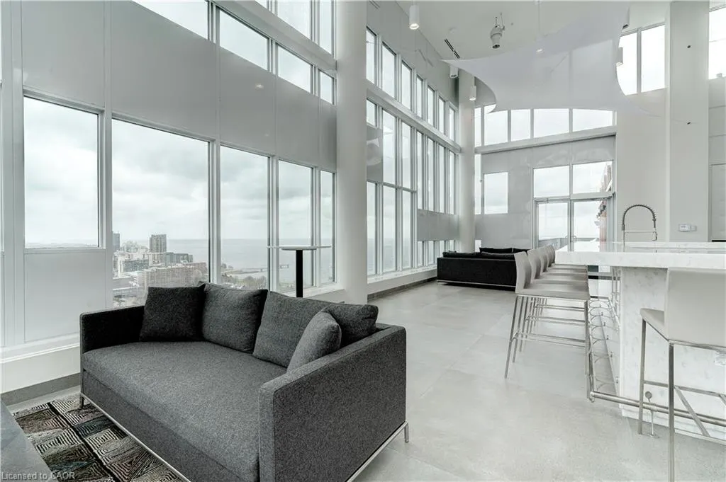 500 Brock Avenue, #1104