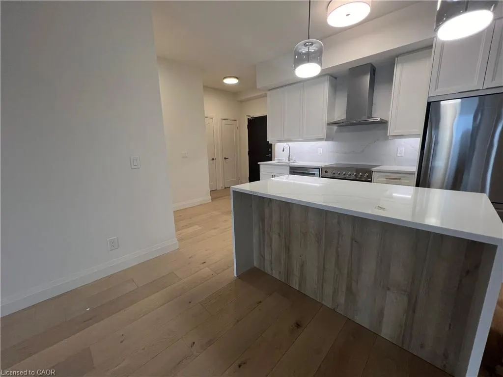 500 Brock Avenue, #1104