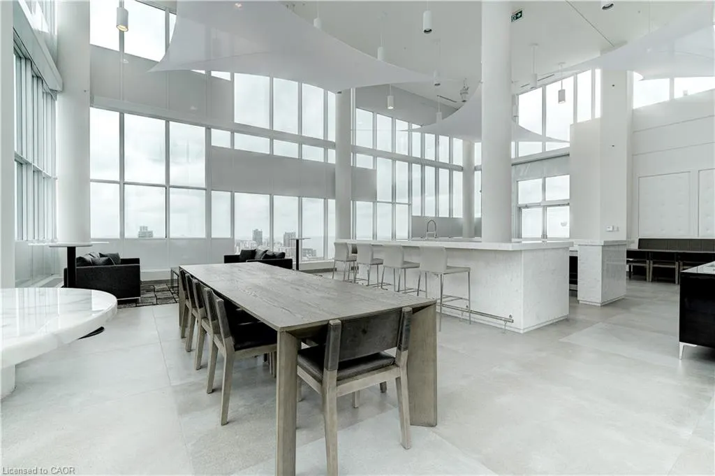 500 Brock Avenue, #1104