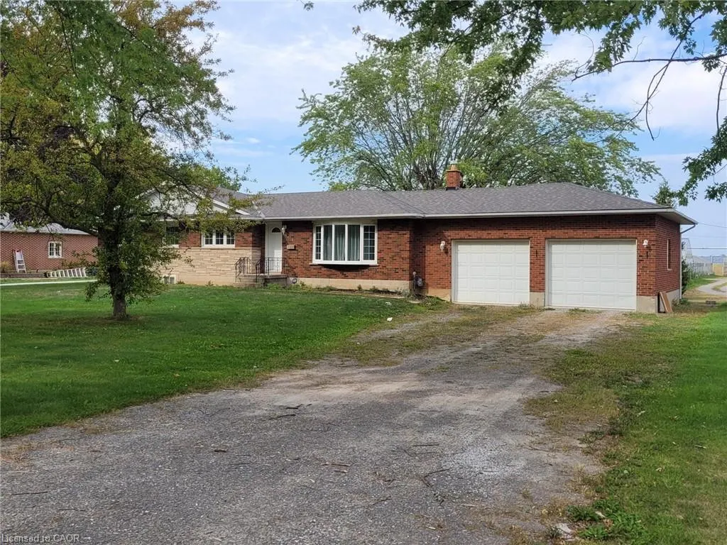 1489 Hwy 8
