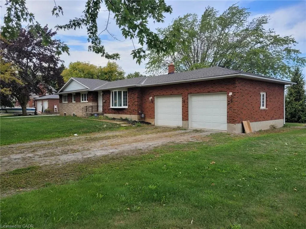 1489 Hwy 8