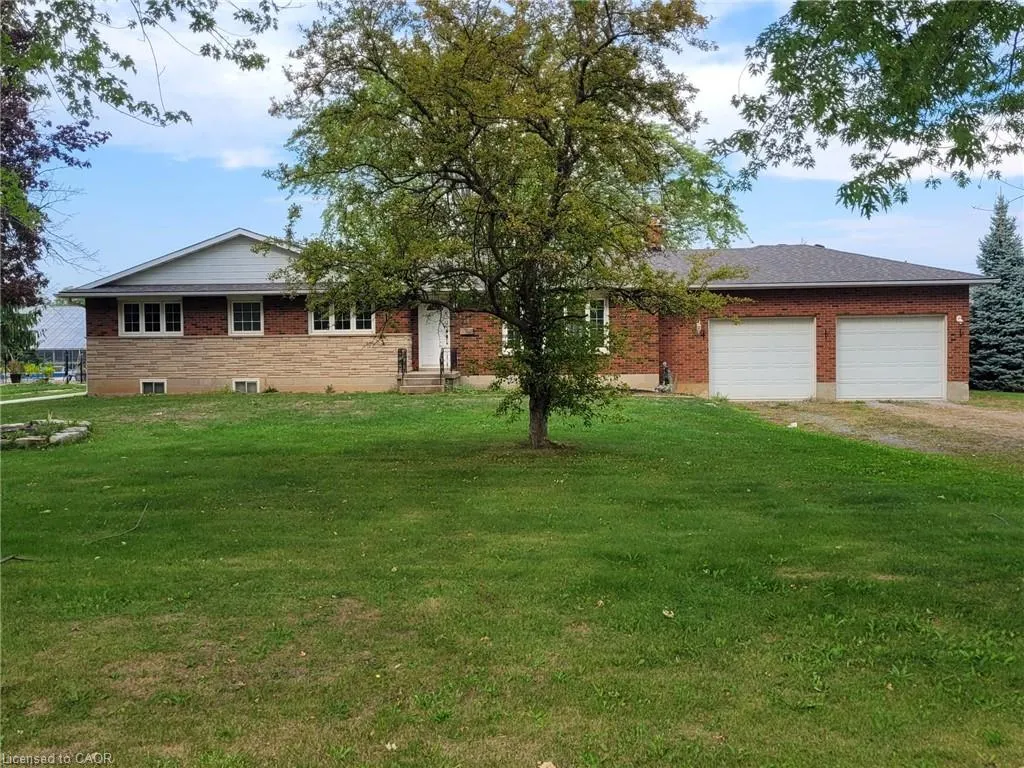 1489 Hwy 8