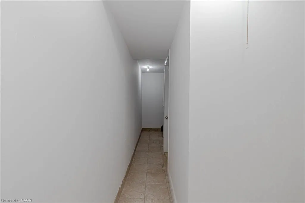 152 Blackfoot Trail