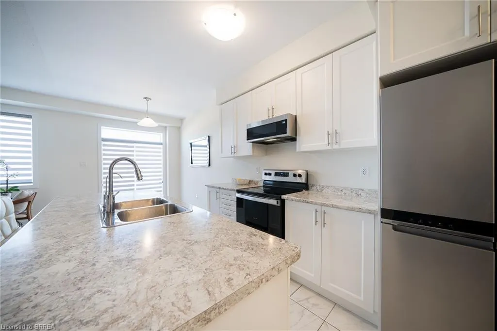 196 Wilmot Road