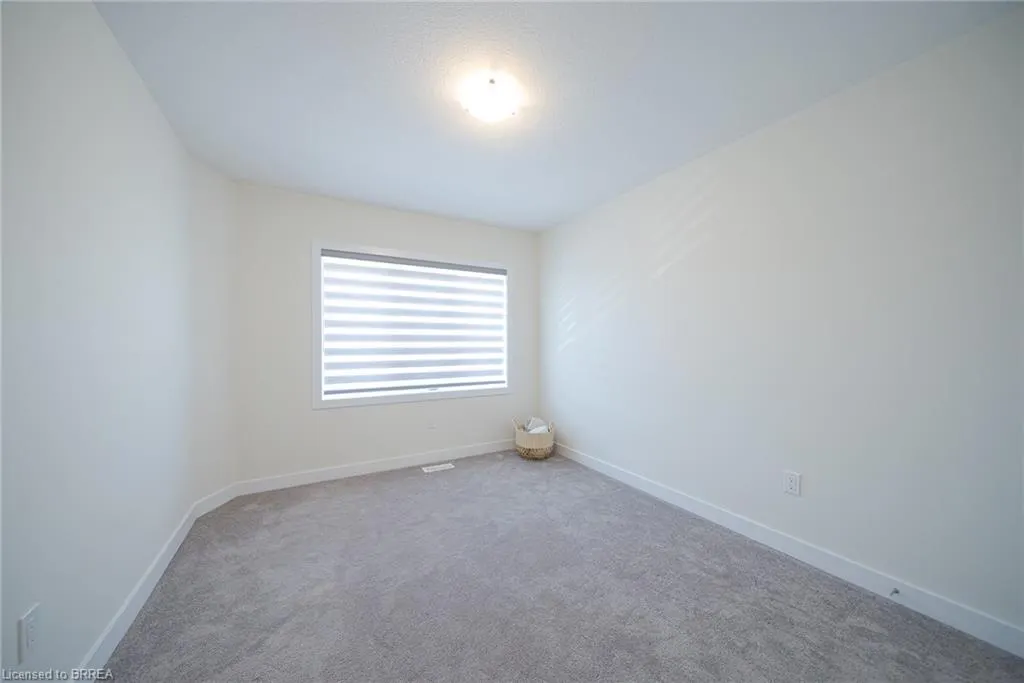 196 Wilmot Road