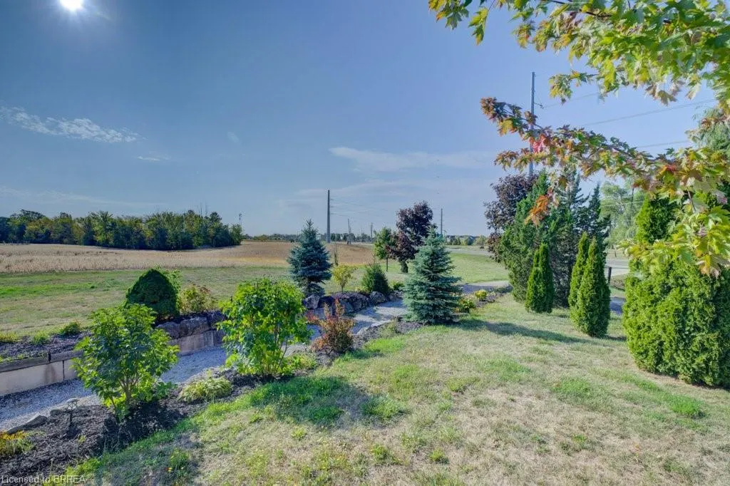 6737 Highway 20