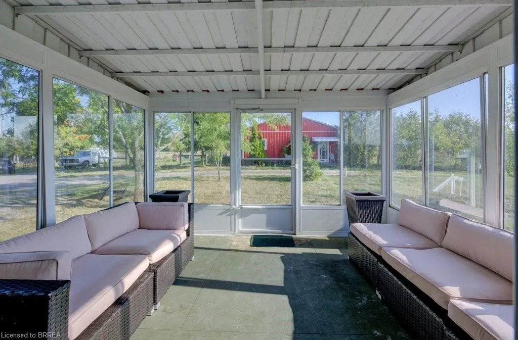 6737 Highway 20