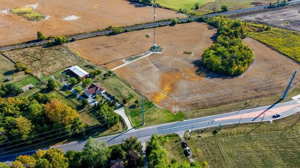 6737 Highway 20