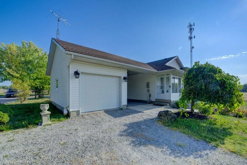 6737 Highway 20