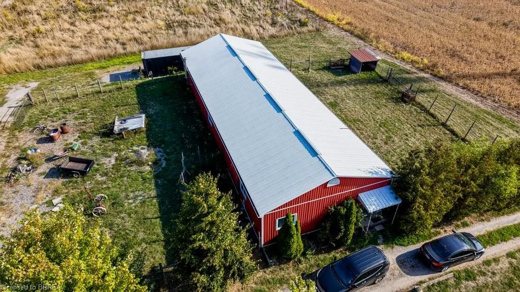 6737 Highway 20