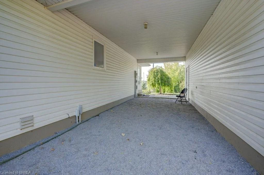6737 Highway 20