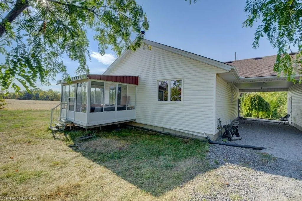 6737 Highway 20