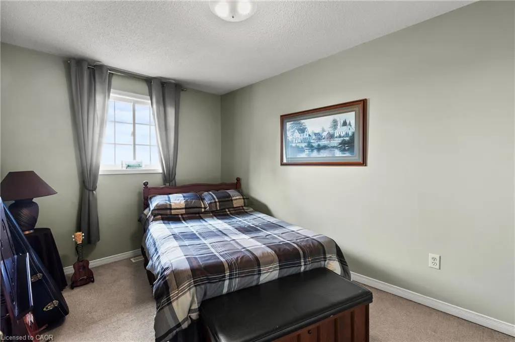 1860 Upper Gage Avenue, #11