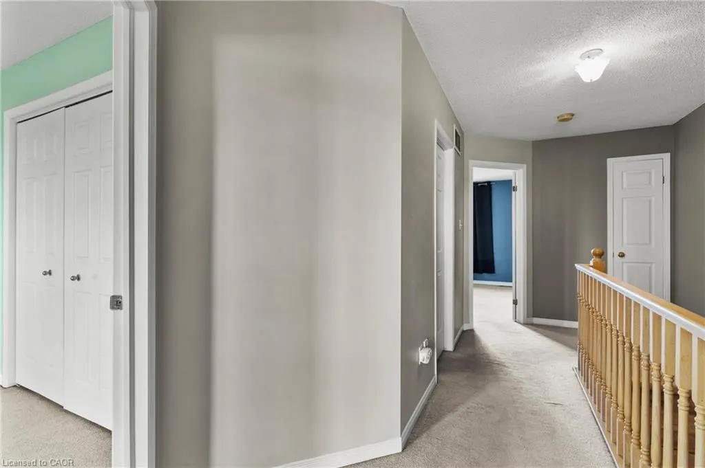 1860 Upper Gage Avenue, #11