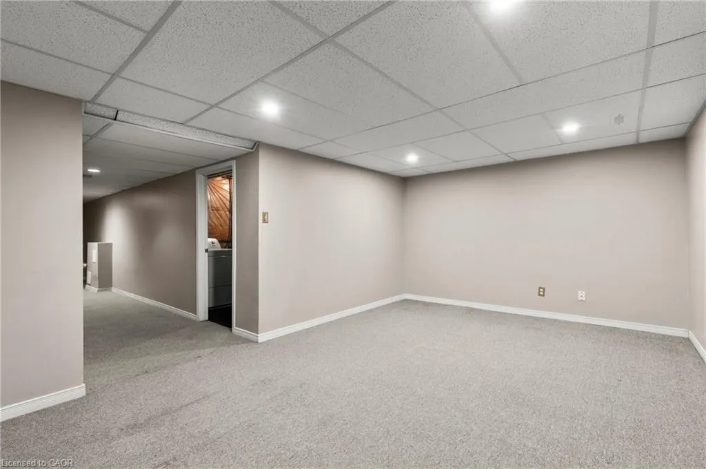 1860 Upper Gage Avenue, #11