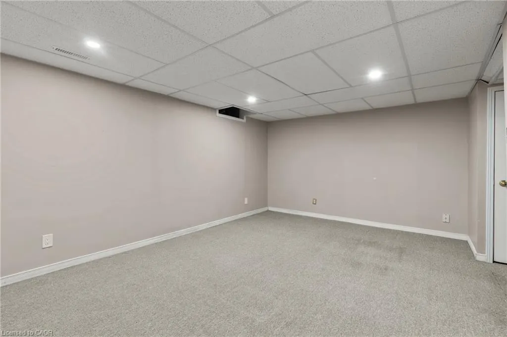 1860 Upper Gage Avenue, #11