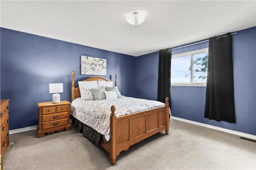 1860 Upper Gage Avenue, #11