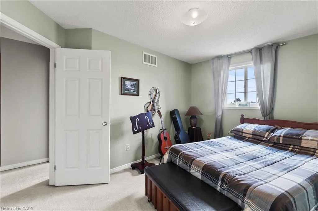 1860 Upper Gage Avenue, #11