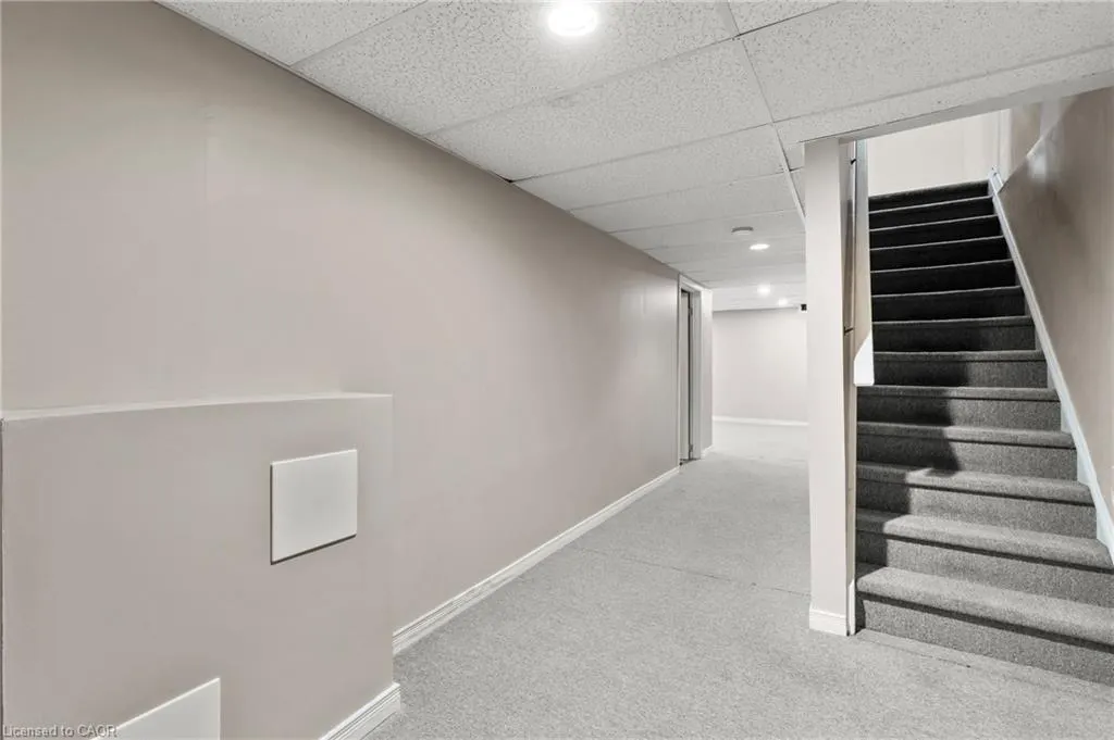 1860 Upper Gage Avenue, #11