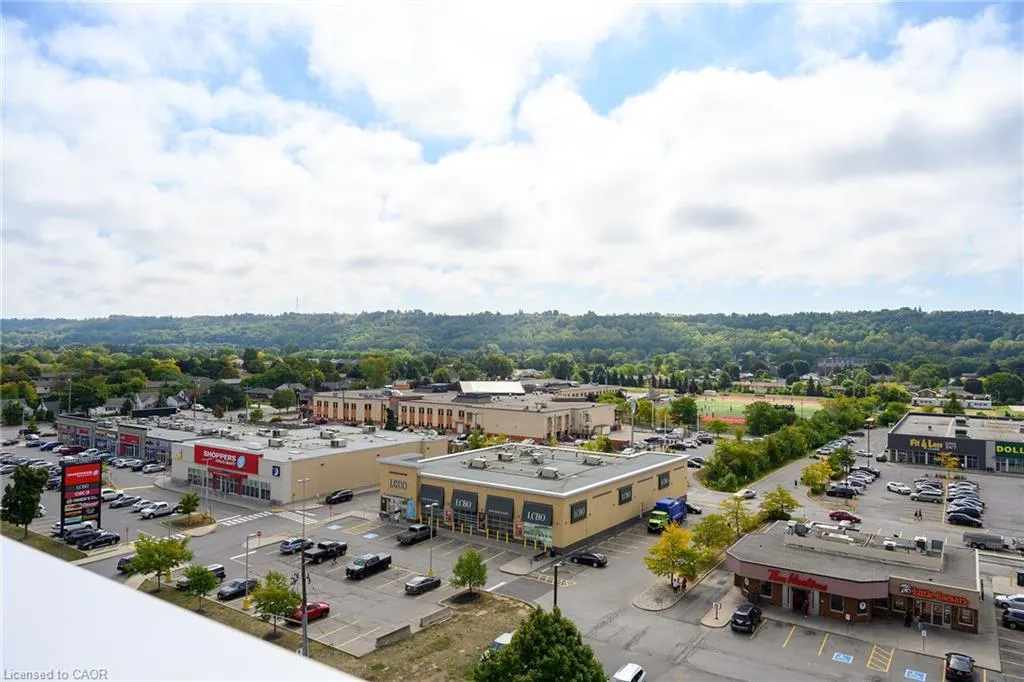 121 Highway 8, #301