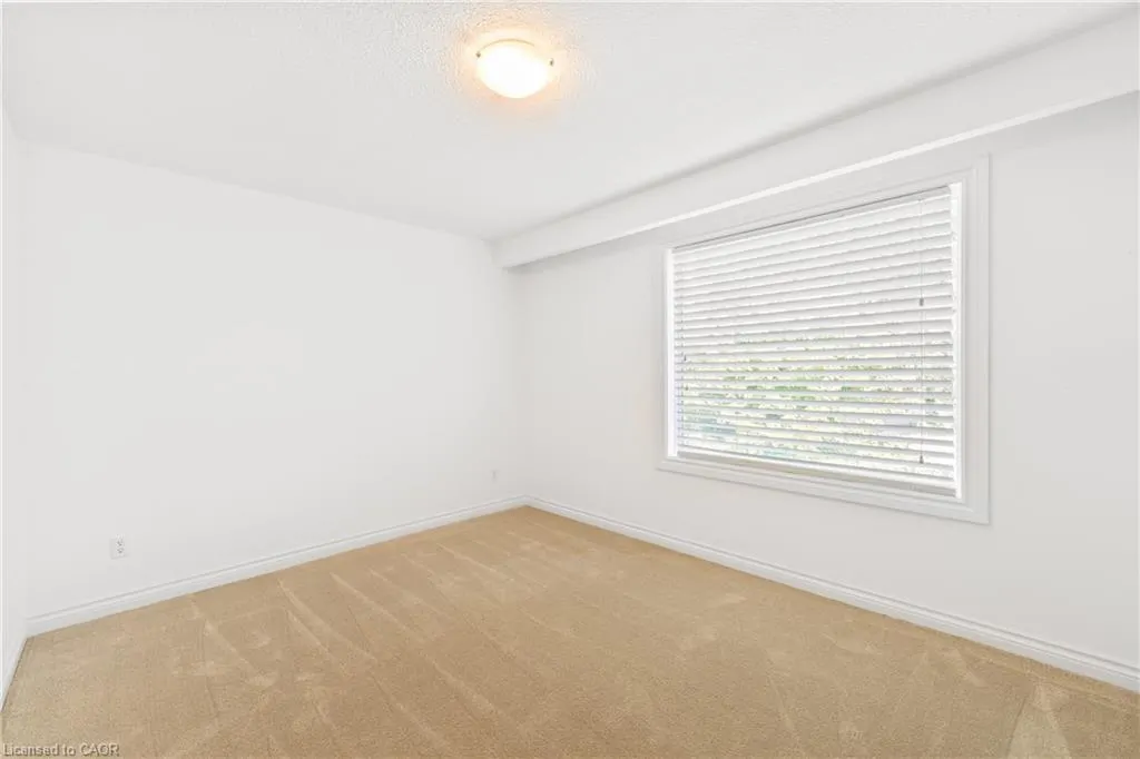 20 Arkendo Drive