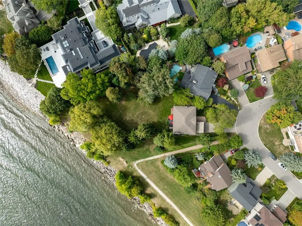 20 Arkendo Drive