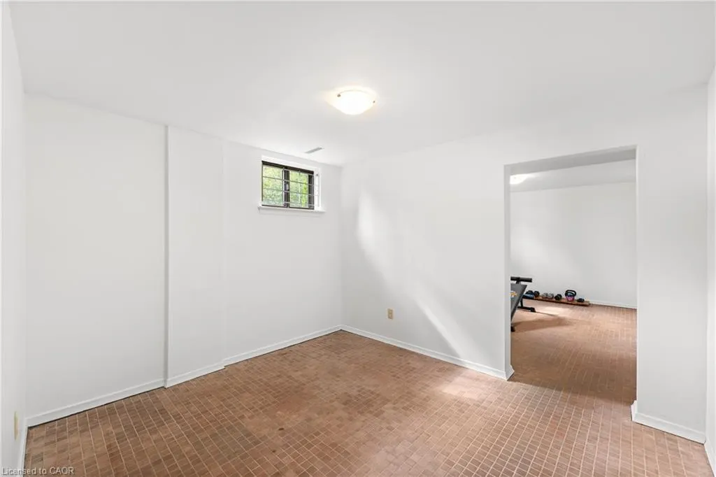 20 Arkendo Drive