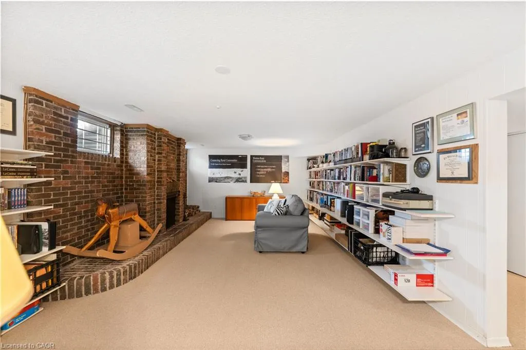 20 Arkendo Drive