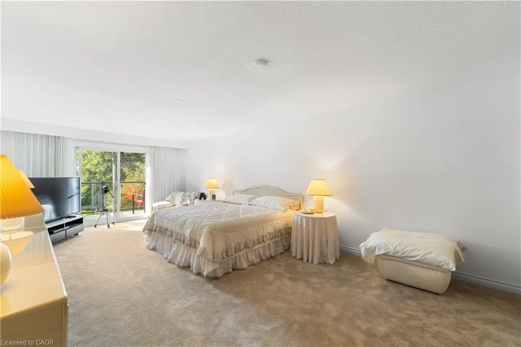 20 Arkendo Drive