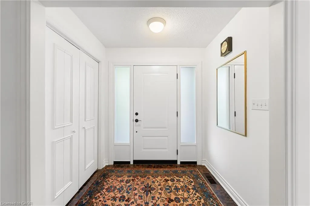20 Arkendo Drive