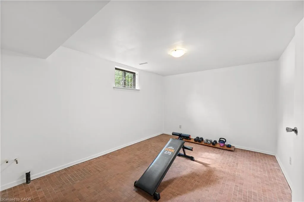 20 Arkendo Drive