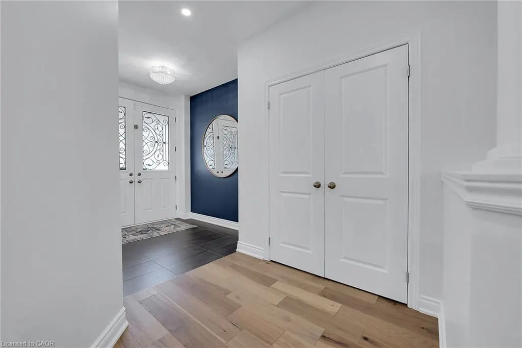 78 Chaumont Drive