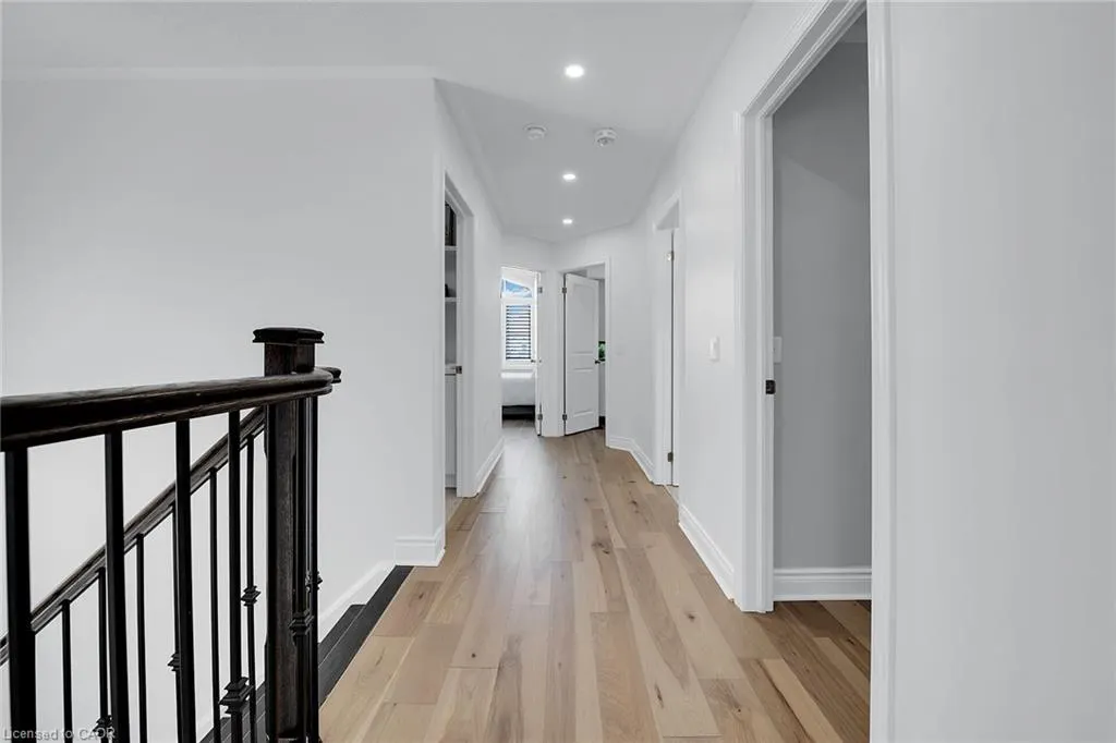 78 Chaumont Drive