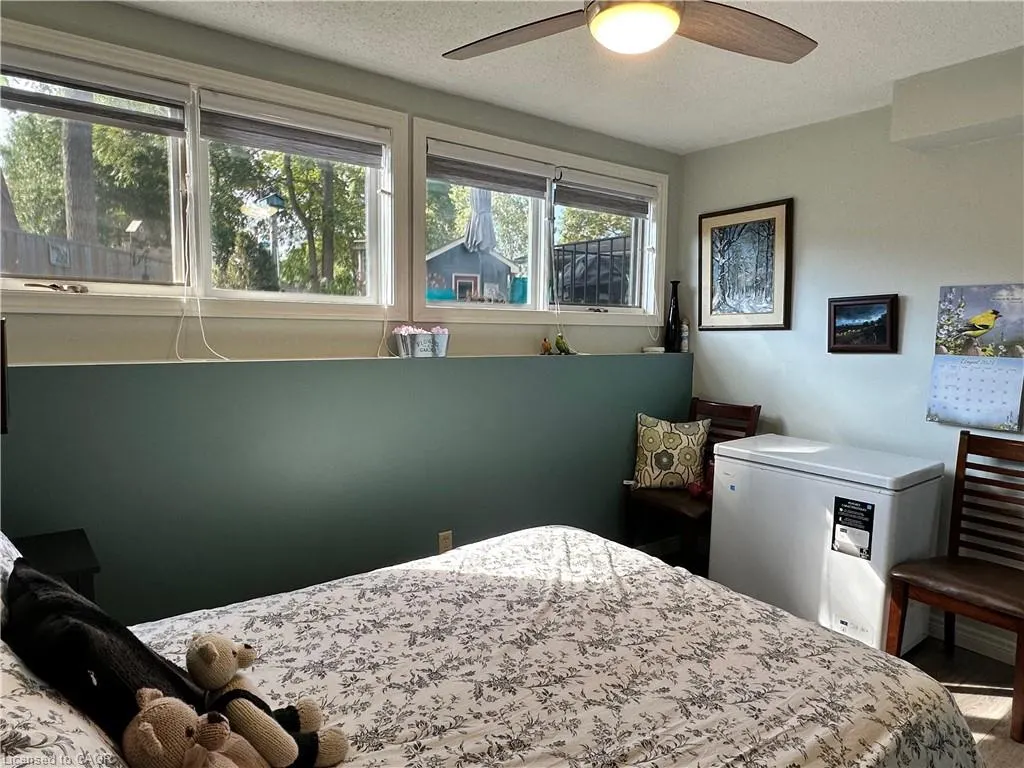 102 Jarrett Place