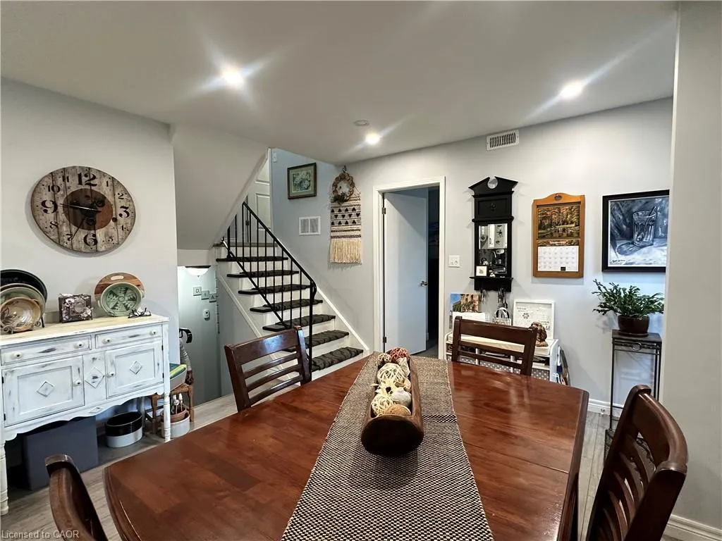 102 Jarrett Place