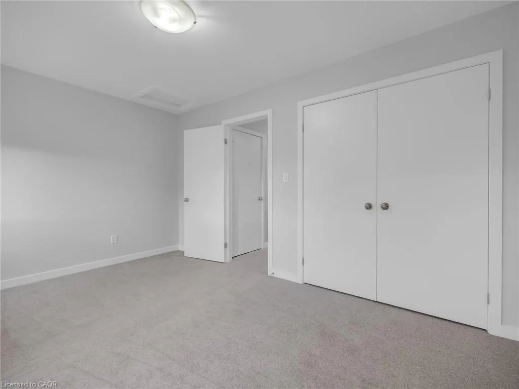 337 Beach Boulevard, #10
