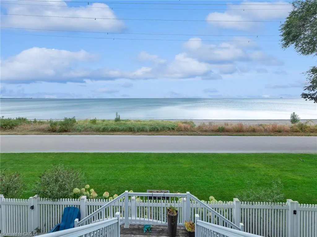 337 Beach Boulevard, #10