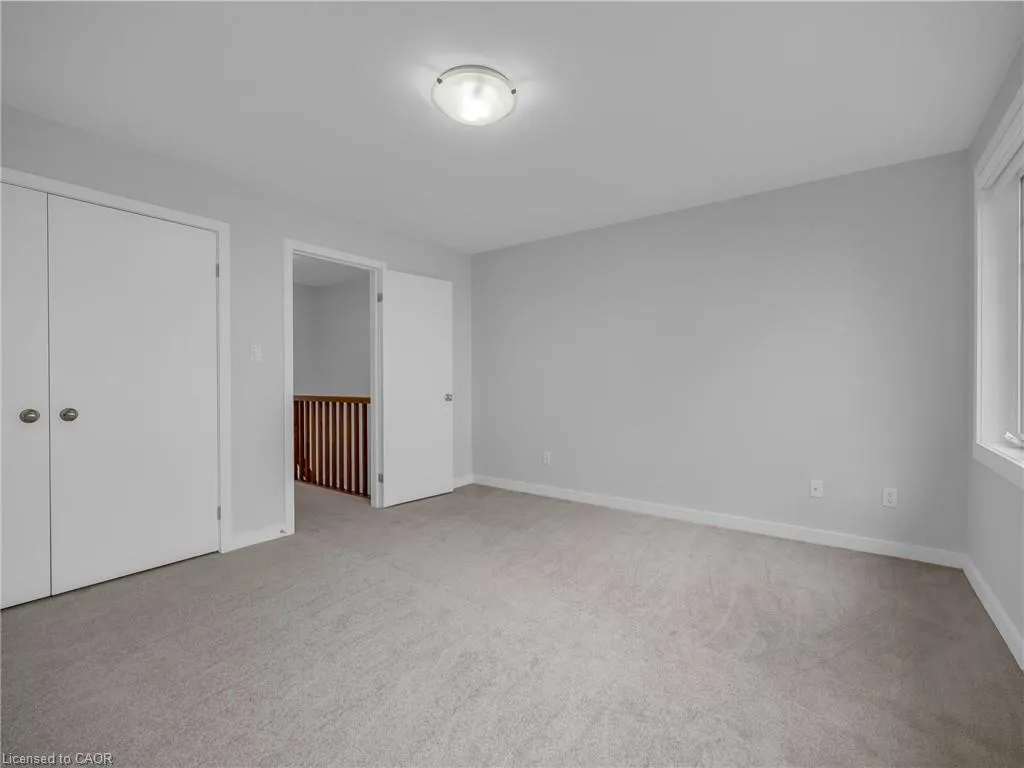 337 Beach Boulevard, #10